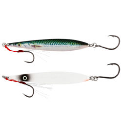 Westin F360° SBass Lures 9cm - 26g